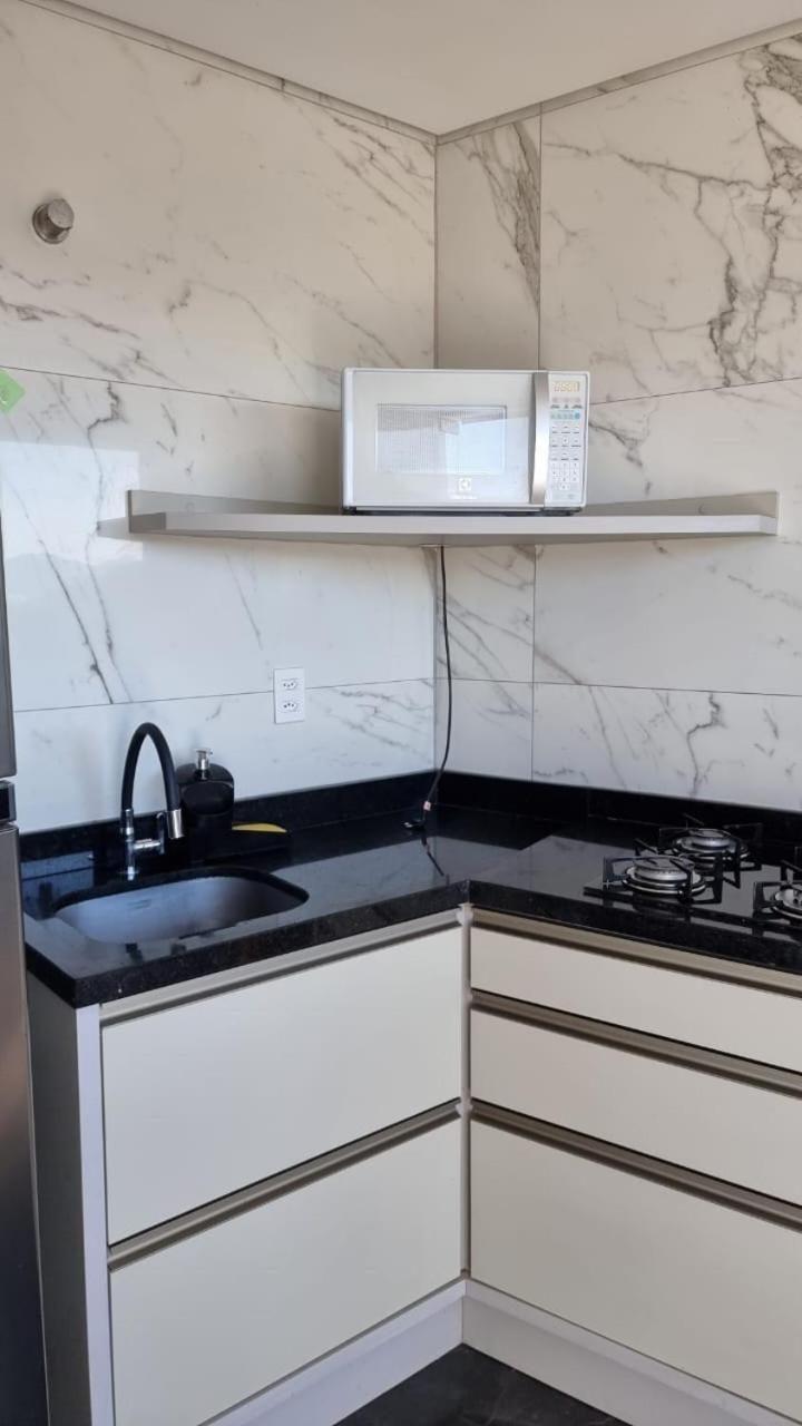 Apartamento Com 2 Quartos E Vista Panoramica Prox Ufsc