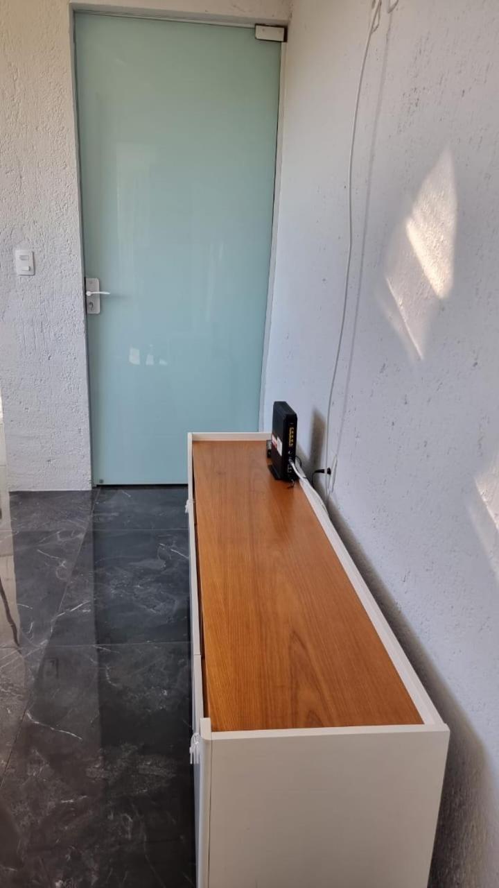 Apartamento Com 2 Quartos E Vista Panoramica Prox Ufsc Florianopolis